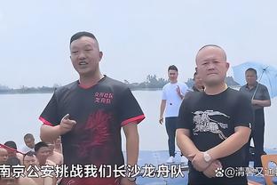 孙兴慜本场数据：传射建功+乌龙送礼，2次关键传球，评分8.0分